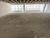 Sala-Conjunto - Foto 6