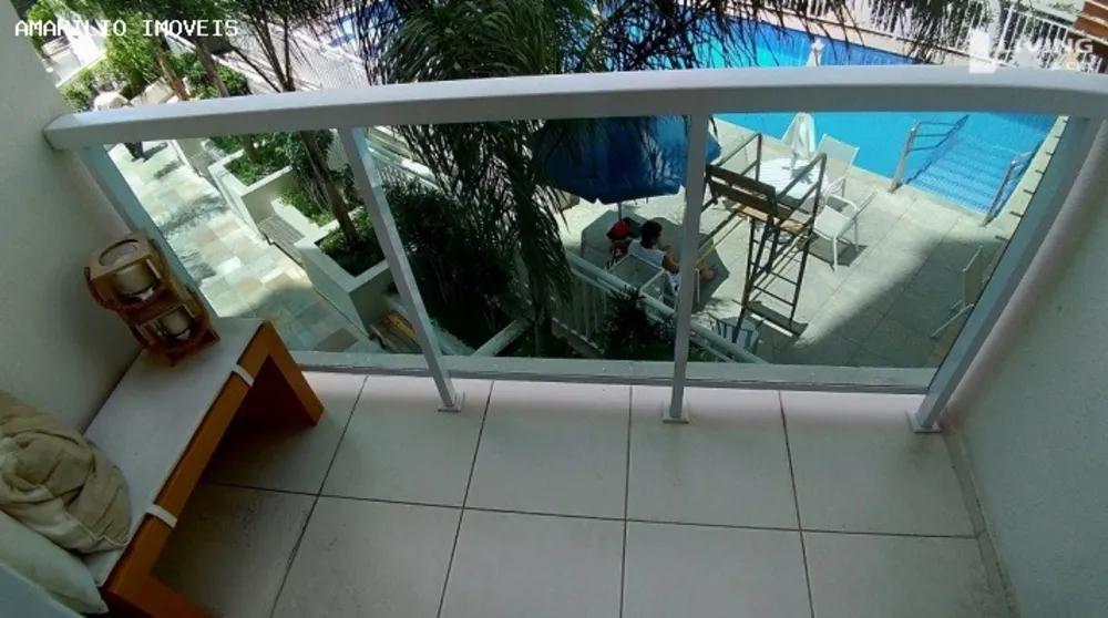 Apartamento, 2 quartos, 55 m² - Foto 6