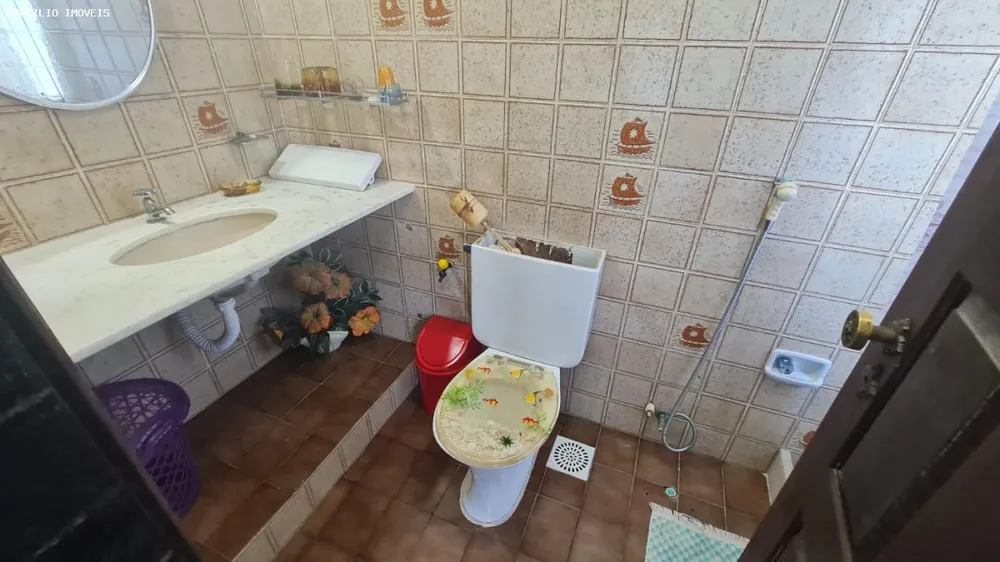 Casa, 2 quartos, 120 m² - Foto 25