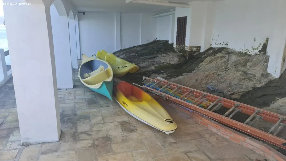 Casa, 2 quartos, 120 m² - Foto 47