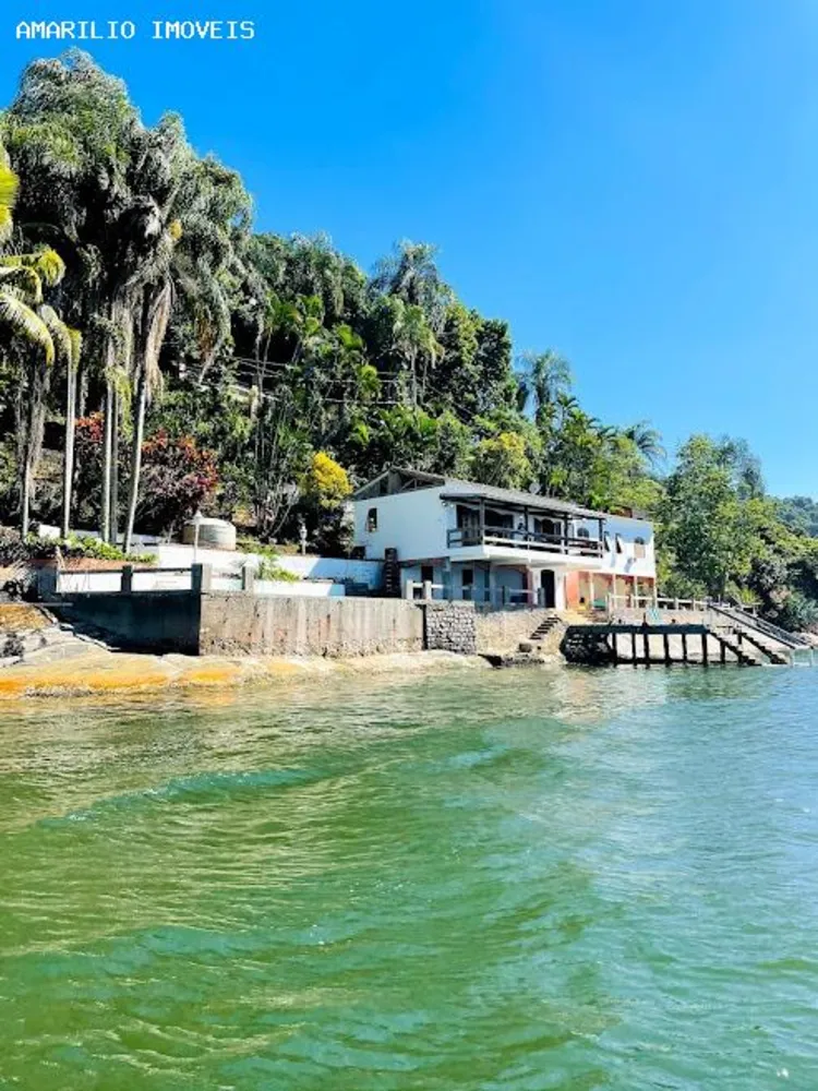 Casa, 2 quartos, 120 m² - Foto 2