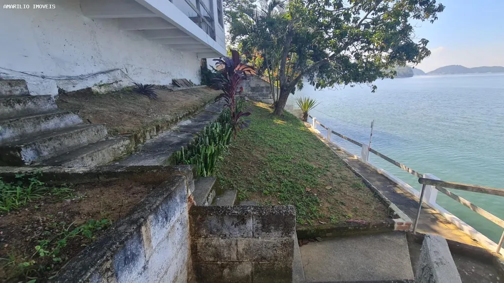 Casa, 2 quartos, 120 m² - Foto 27