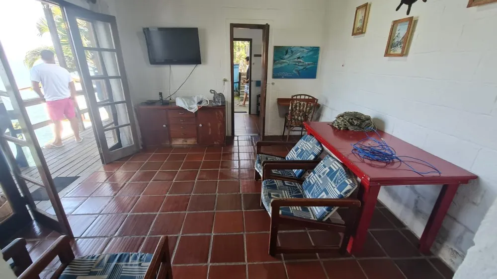 Casa, 2 quartos, 120 m² - Foto 33