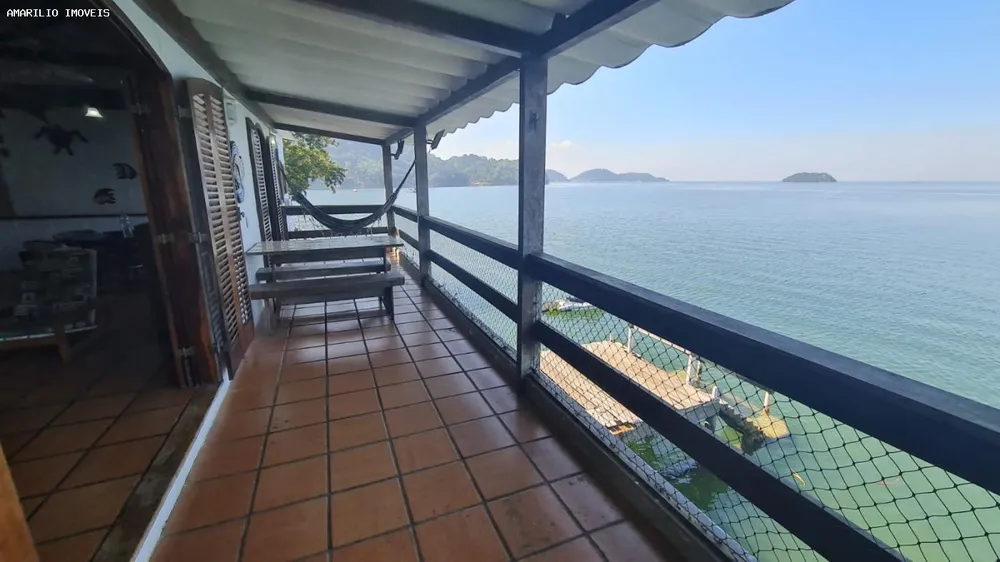 Casa, 2 quartos, 120 m² - Foto 11