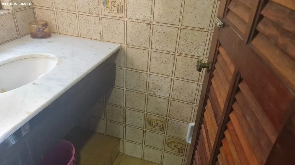 Casa, 2 quartos, 120 m² - Foto 14