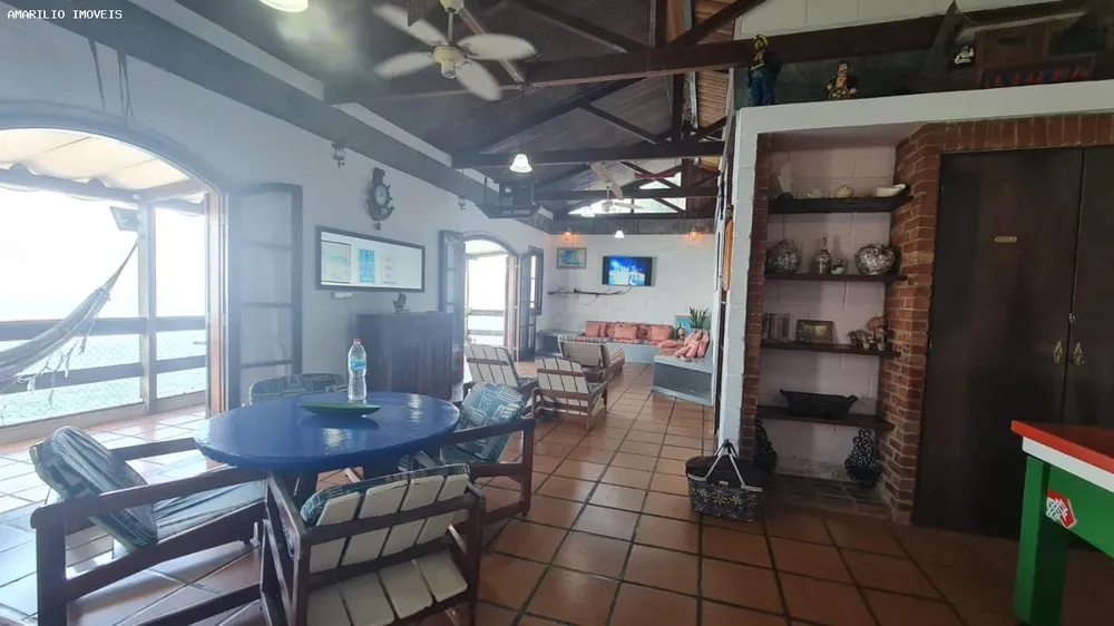 Casa, 2 quartos, 120 m² - Foto 7