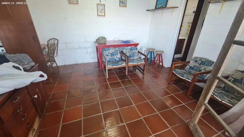 Casa, 2 quartos, 120 m² - Foto 30