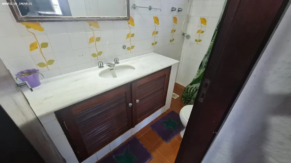 Casa, 2 quartos, 120 m² - Foto 31