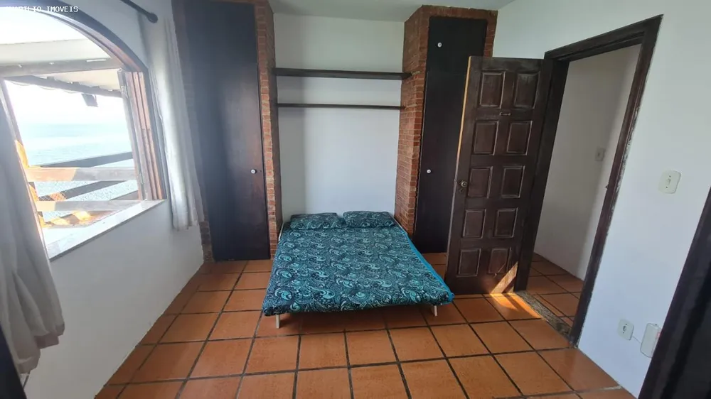 Casa, 2 quartos, 120 m² - Foto 23