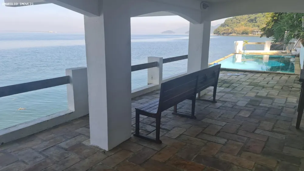 Casa, 2 quartos, 120 m² - Foto 40
