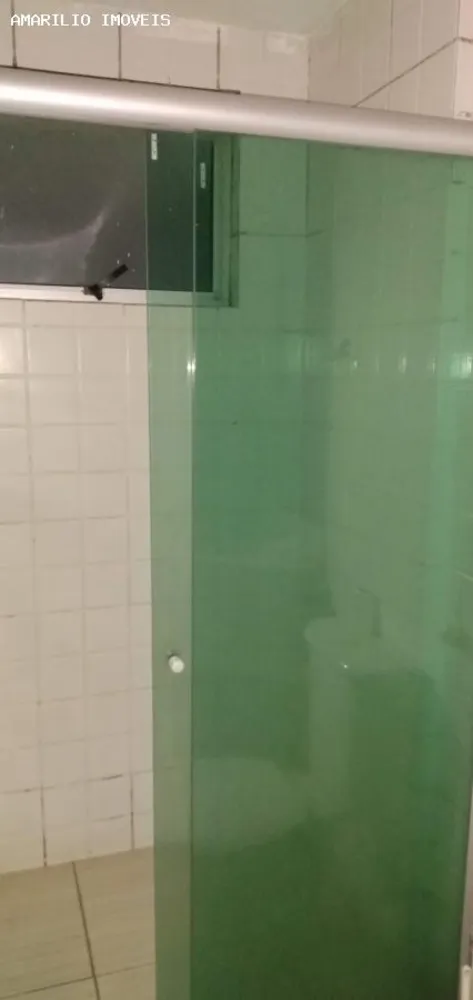 Apartamento, 2 quartos, 57 m² - Foto 6