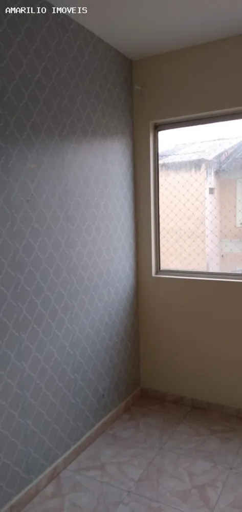 Apartamento, 2 quartos, 57 m² - Foto 3