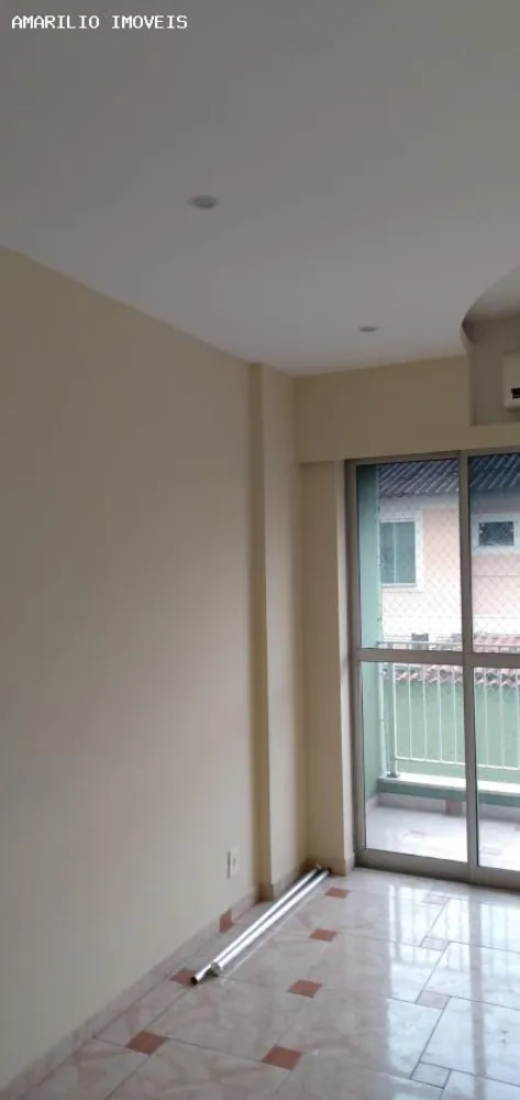 Apartamento, 2 quartos, 57 m² - Foto 10