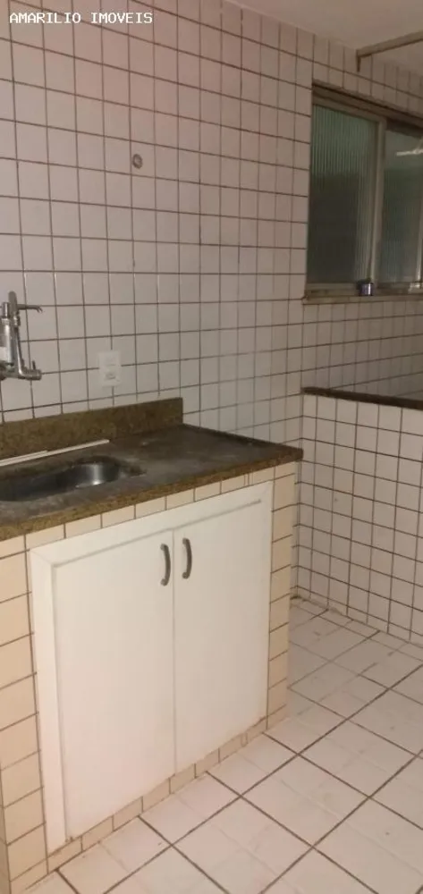 Apartamento, 2 quartos, 57 m² - Foto 12