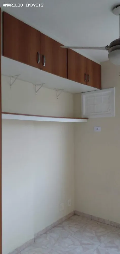 Apartamento, 2 quartos, 57 m² - Foto 1