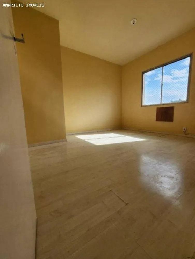 Apartamento, 2 quartos, 70 m² - Foto 6