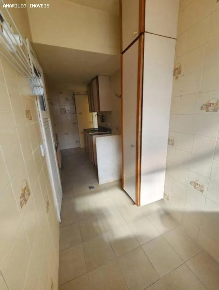 Apartamento, 2 quartos, 70 m² - Foto 12