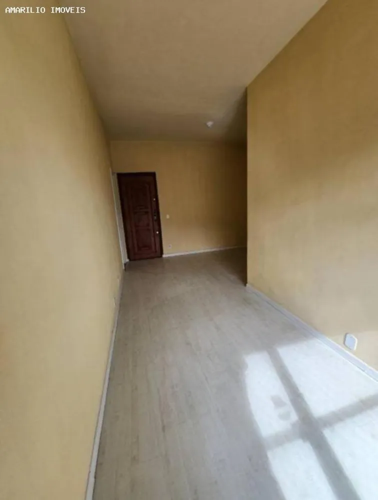 Apartamento, 2 quartos, 70 m² - Foto 3