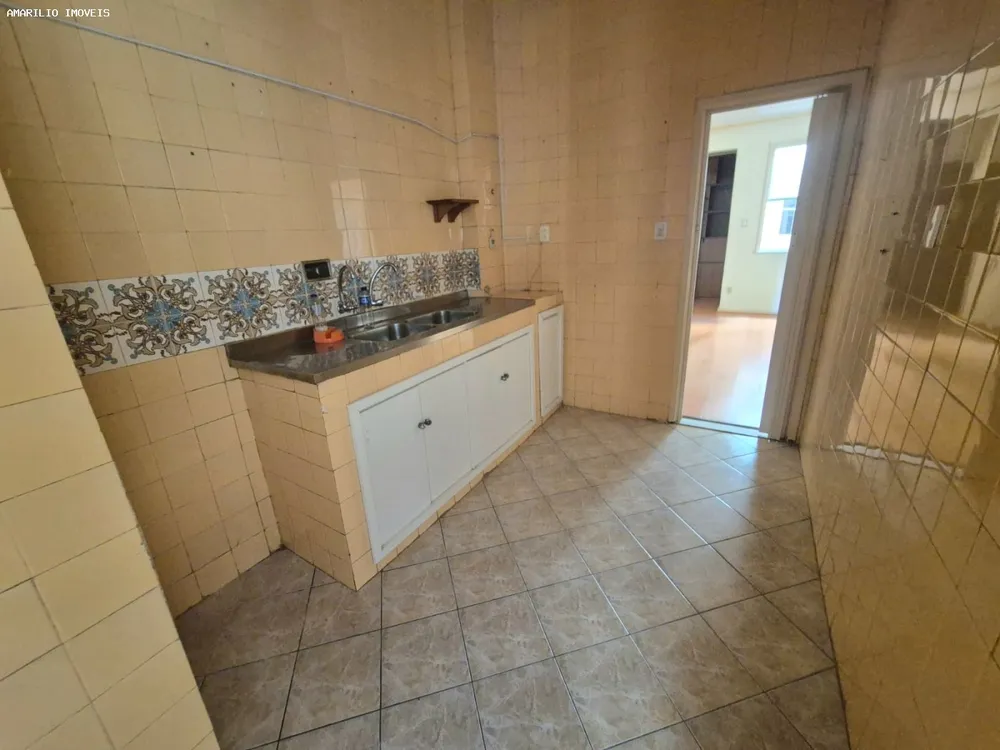 Apartamento, 2 quartos, 70 m² - Foto 13