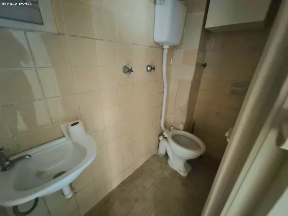 Apartamento, 2 quartos, 70 m² - Foto 18