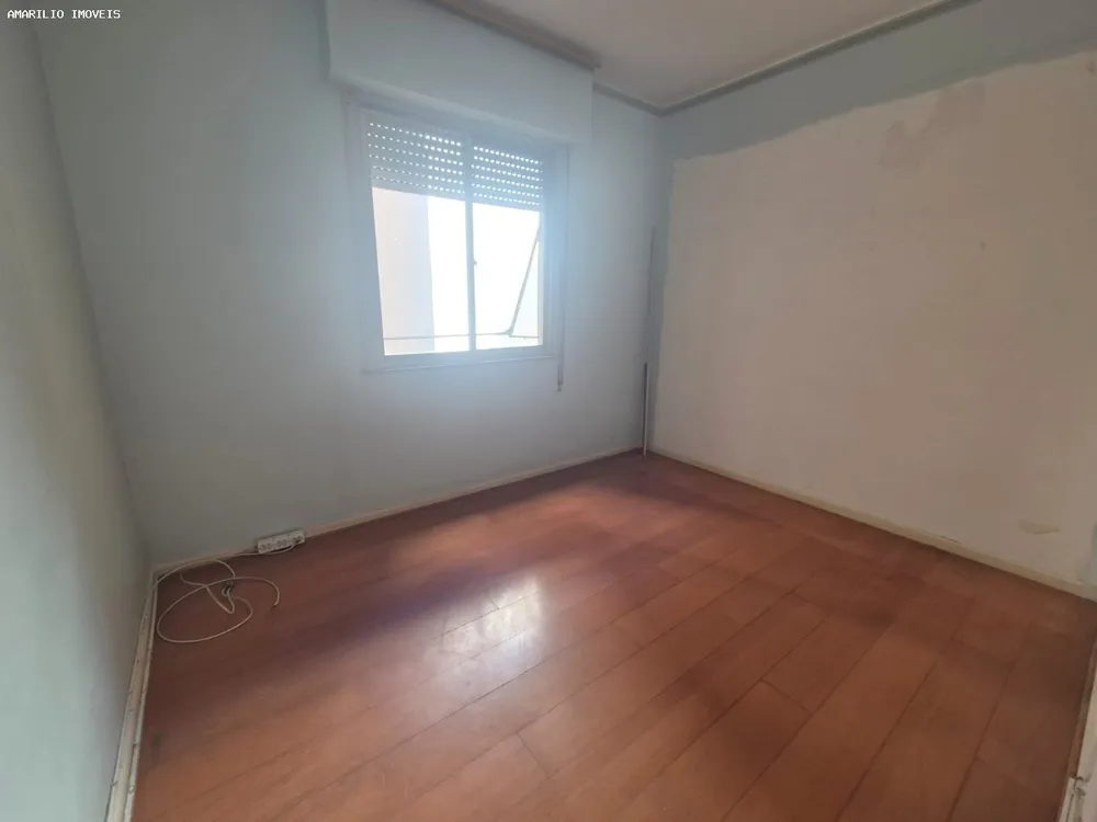 Apartamento, 2 quartos, 70 m² - Foto 7