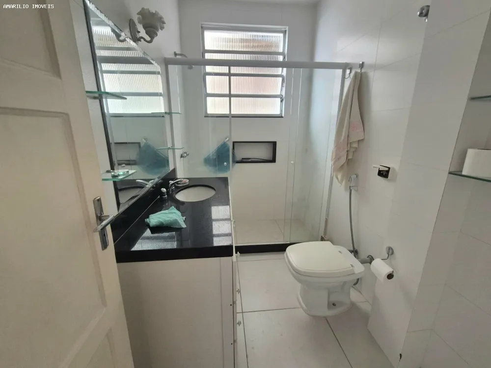 Apartamento, 2 quartos, 70 m² - Foto 6
