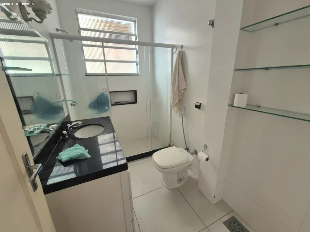 Apartamento, 2 quartos, 70 m² - Foto 4