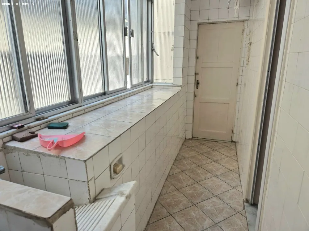 Apartamento, 2 quartos, 70 m² - Foto 15
