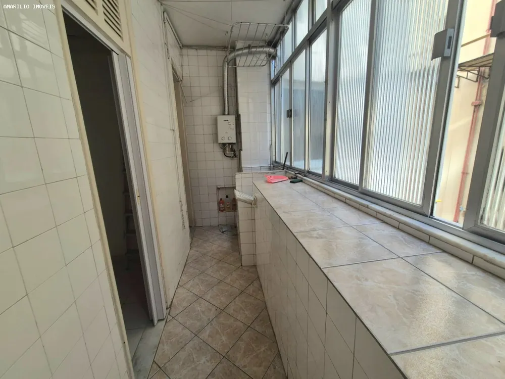 Apartamento, 2 quartos, 70 m² - Foto 14