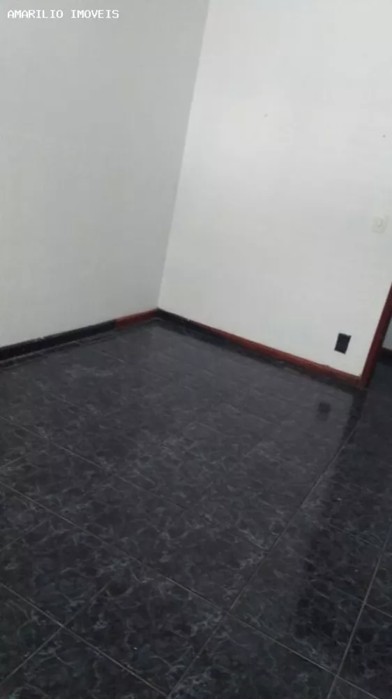 Apartamento, 2 quartos, 57 m² - Foto 19