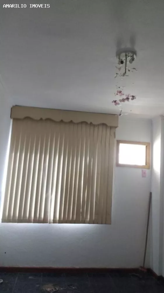 Apartamento, 2 quartos, 57 m² - Foto 20