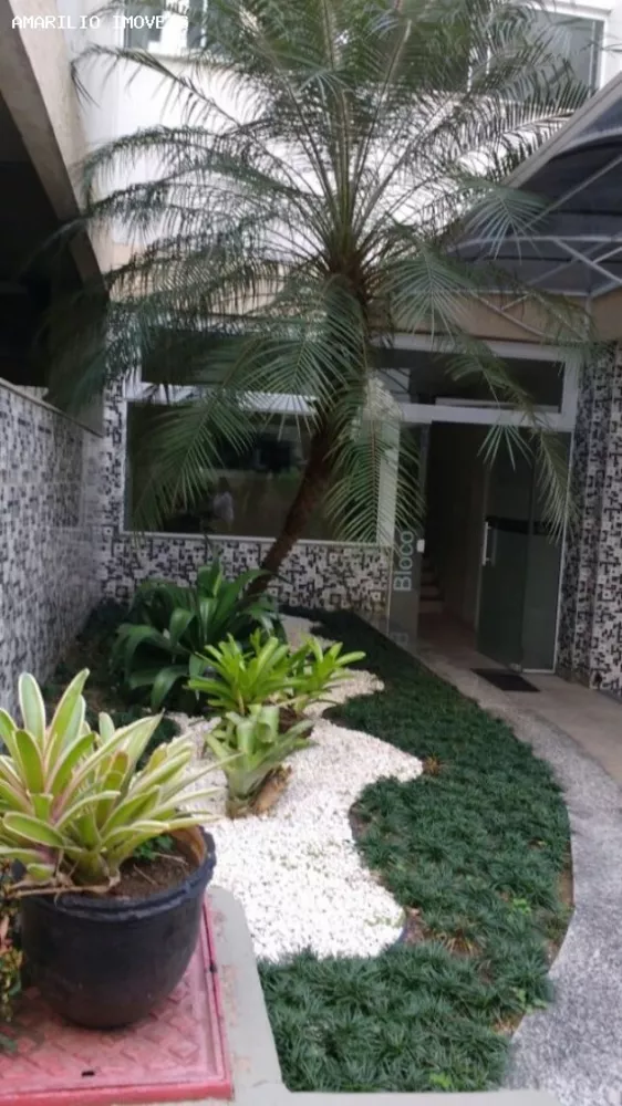 Apartamento, 2 quartos, 57 m² - Foto 23