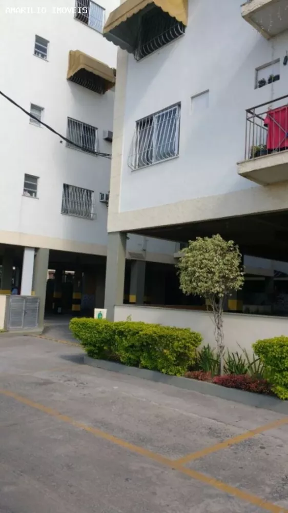 Apartamento, 2 quartos, 57 m² - Foto 22