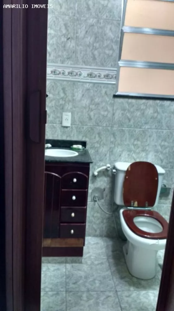 Apartamento, 2 quartos, 57 m² - Foto 17