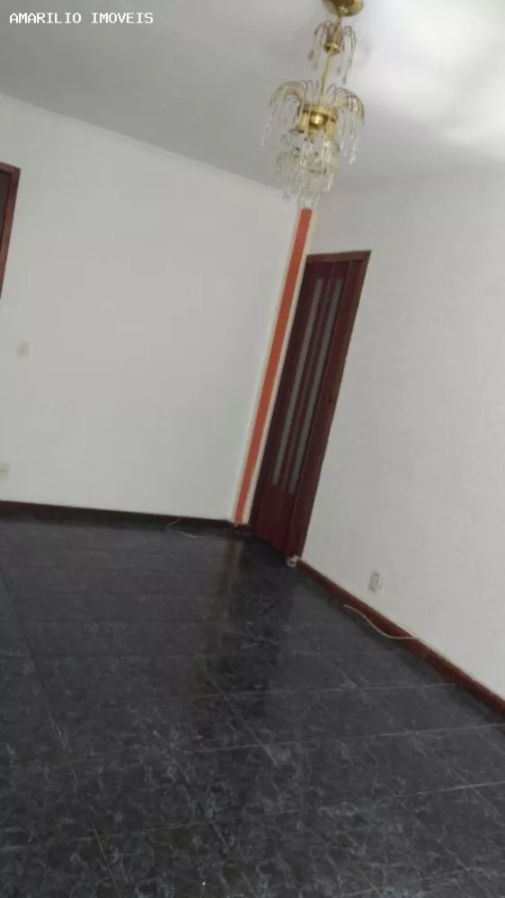 Apartamento, 2 quartos, 57 m² - Foto 4
