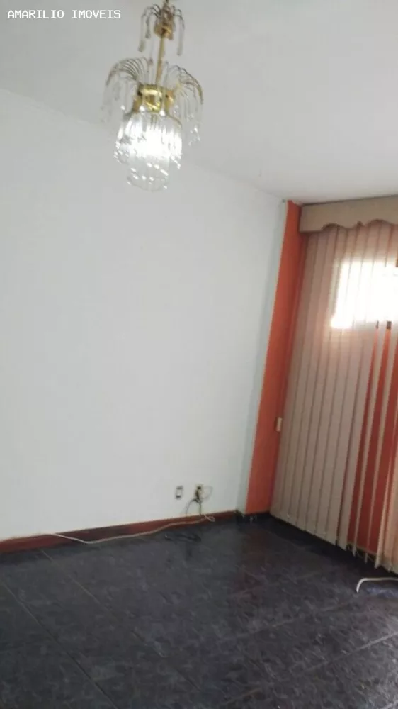 Apartamento, 2 quartos, 57 m² - Foto 8