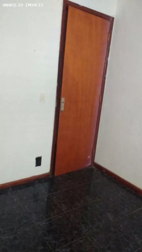 Apartamento, 2 quartos, 57 m² - Foto 21