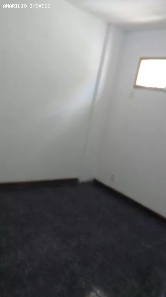 Apartamento, 2 quartos, 57 m² - Foto 16