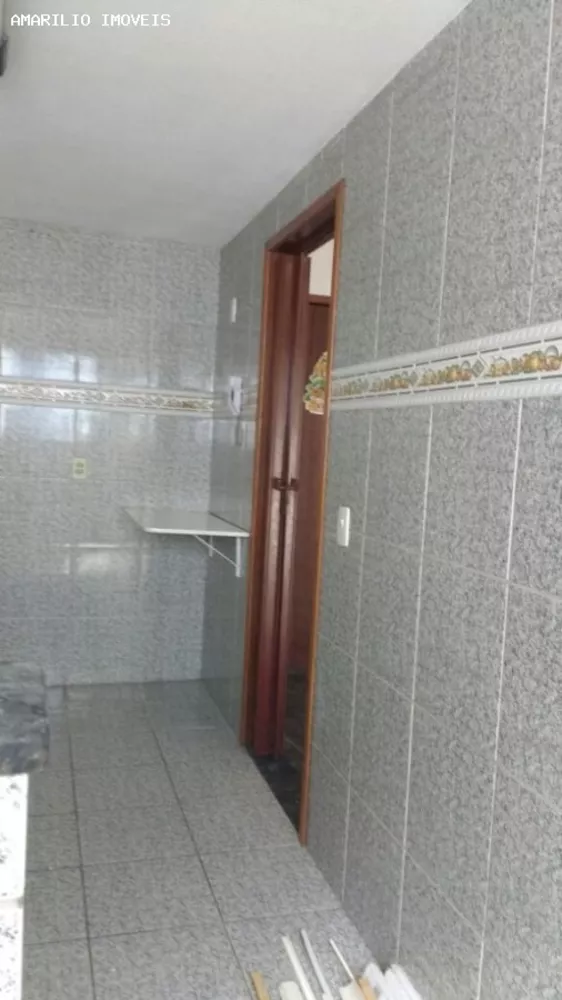 Apartamento, 2 quartos, 57 m² - Foto 14