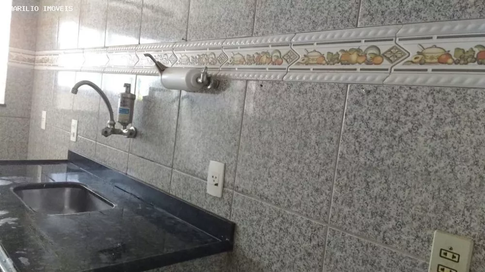 Apartamento, 2 quartos, 57 m² - Foto 12