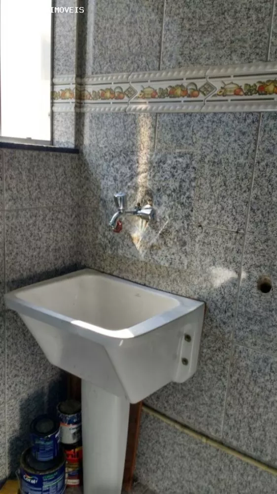 Apartamento, 2 quartos, 57 m² - Foto 15