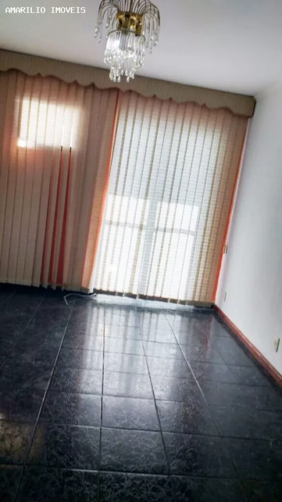 Apartamento, 2 quartos, 57 m² - Foto 9