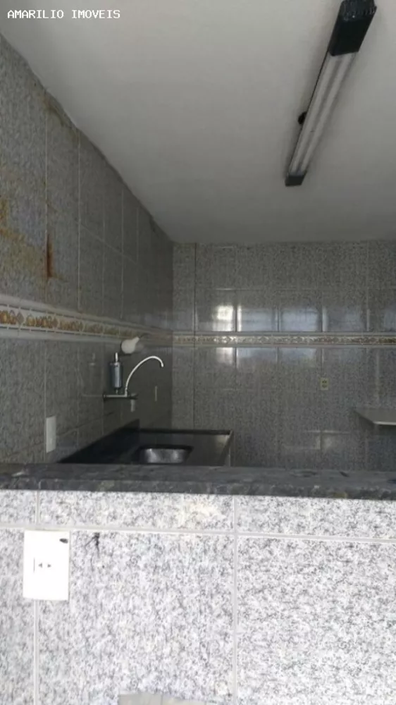 Apartamento, 2 quartos, 57 m² - Foto 13