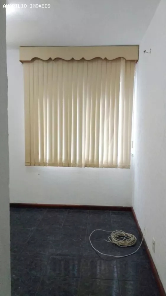Apartamento, 2 quartos, 57 m² - Foto 18