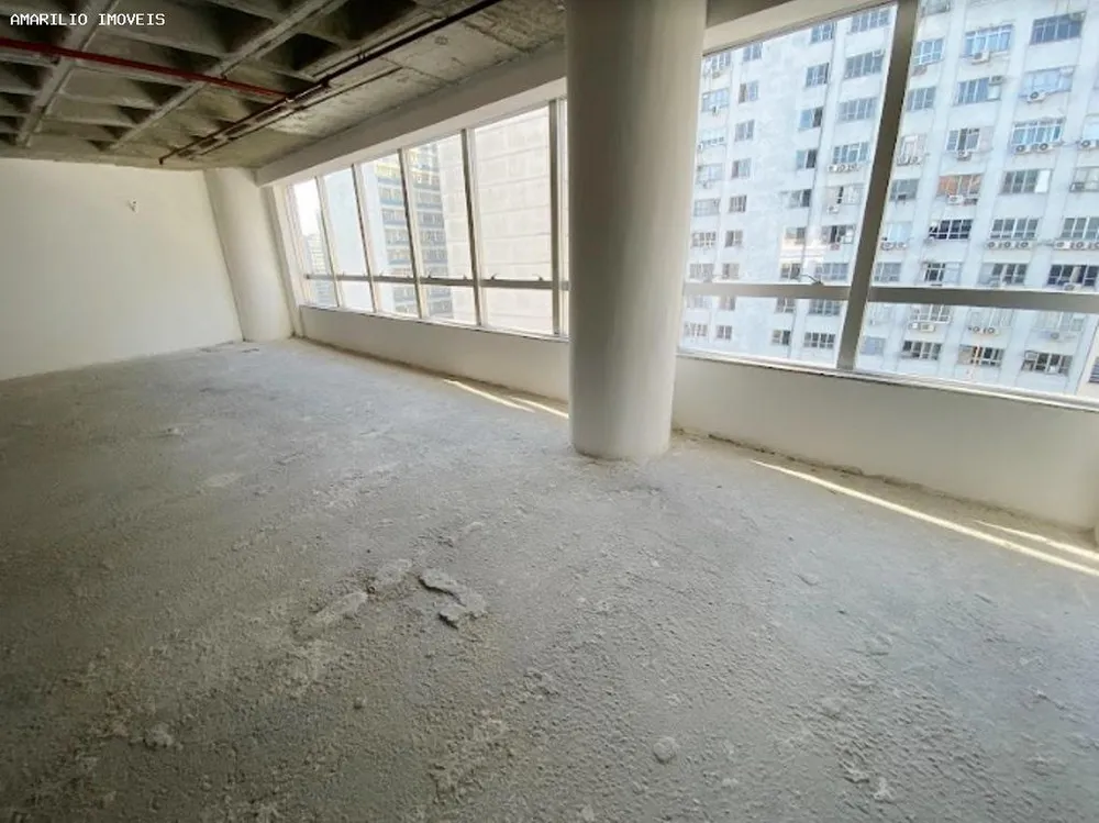 Sala-Conjunto, 200 m² - Foto 11