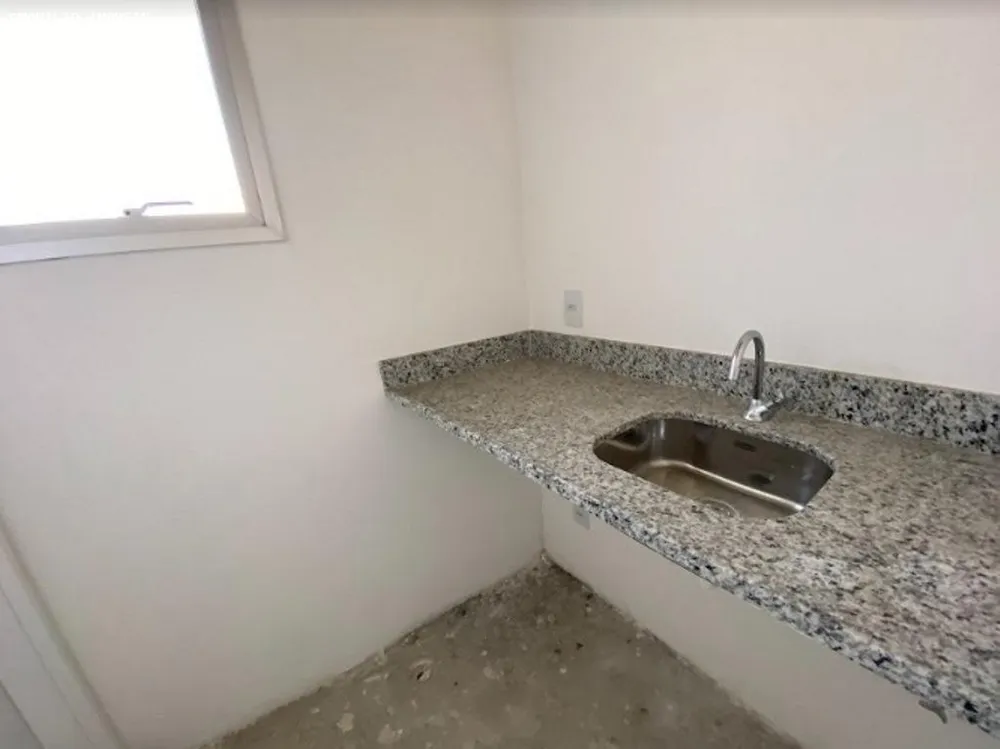 Sala-Conjunto, 200 m² - Foto 7