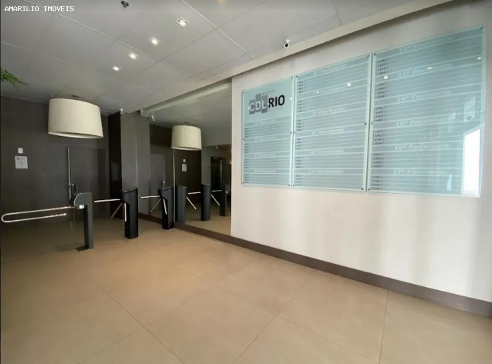 Sala-Conjunto, 200 m² - Foto 4