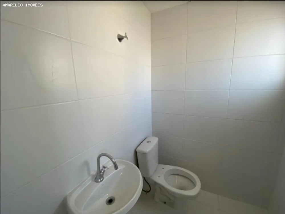 Sala-Conjunto, 200 m² - Foto 5