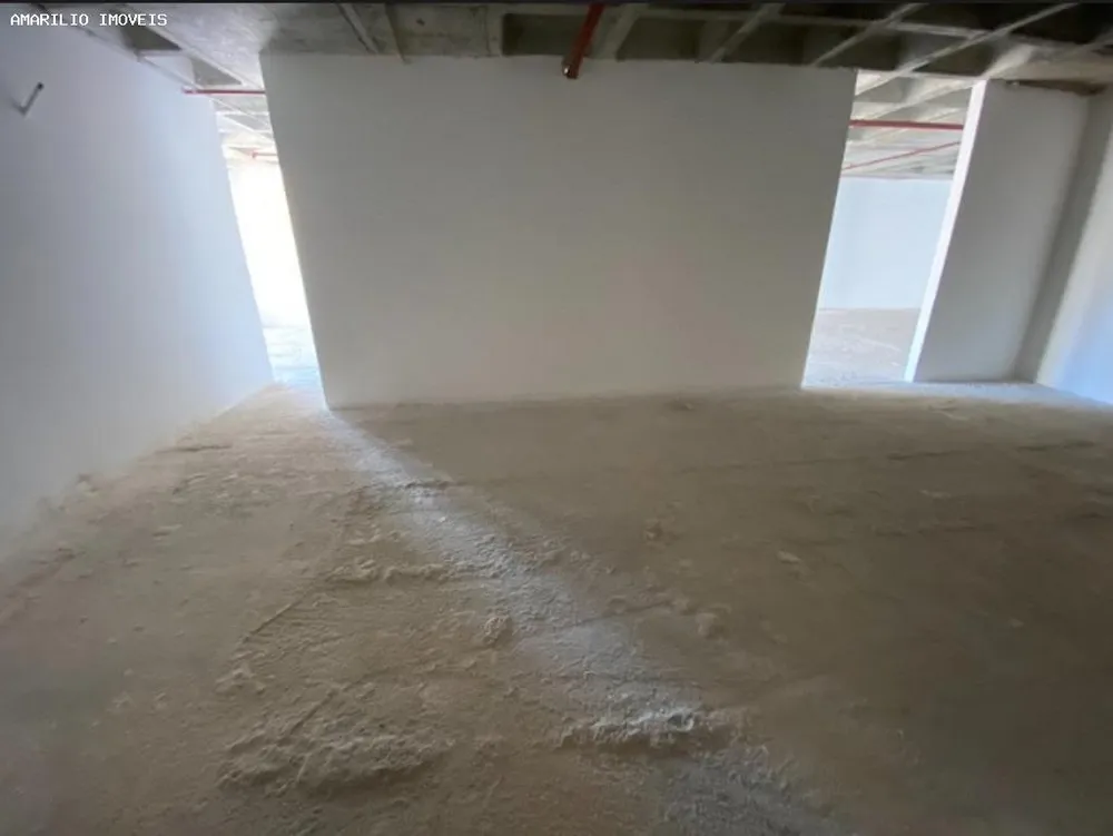 Sala-Conjunto, 200 m² - Foto 15