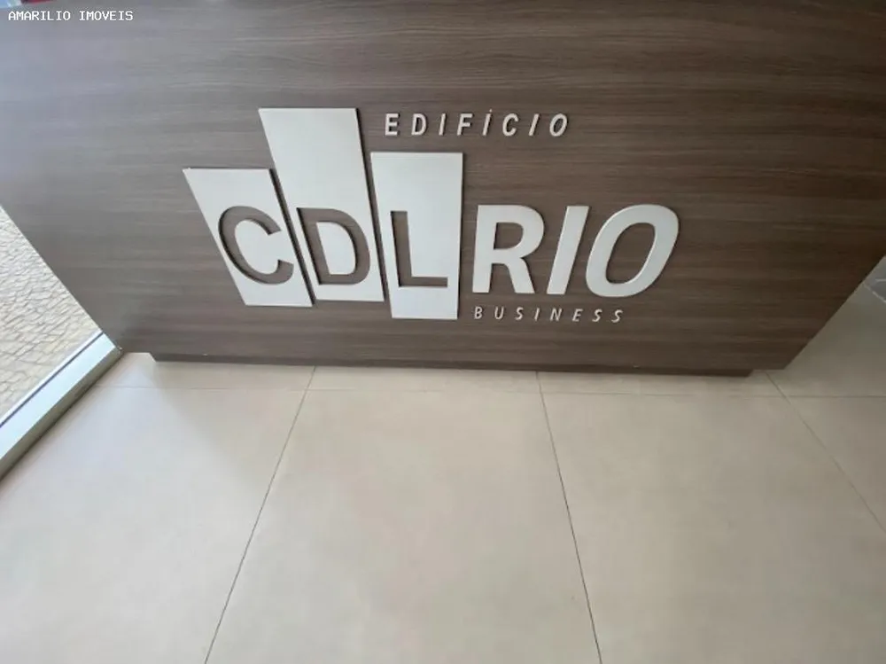 Sala-Conjunto, 200 m² - Foto 17